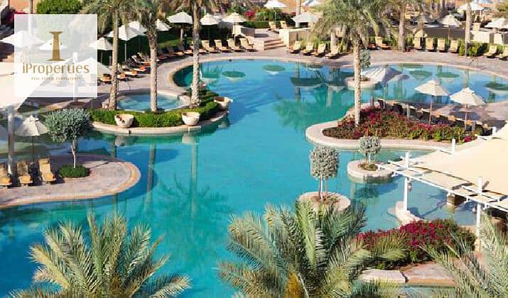 4 june-sodic-north-coast. jpg