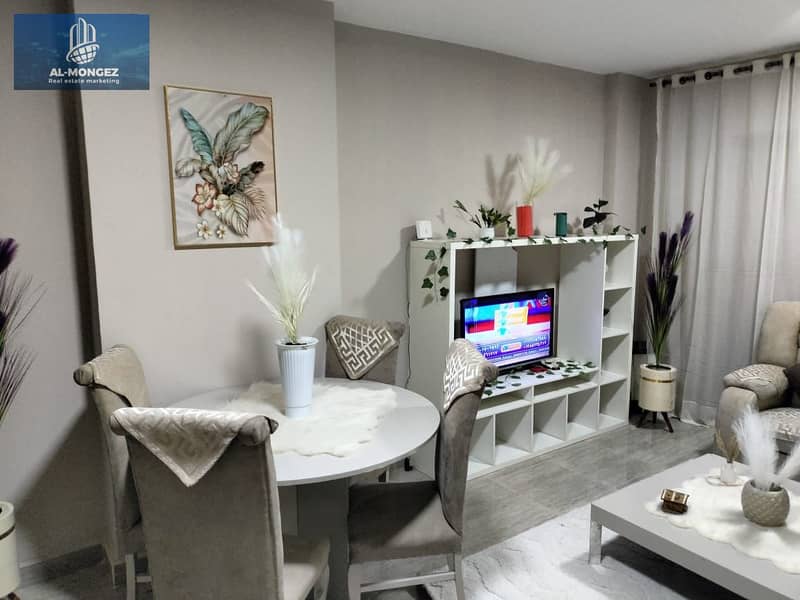 2 IMG-20251213-WA0036. jpg