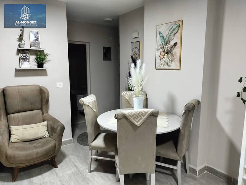 3 IMG-20251213-WA0035. jpg