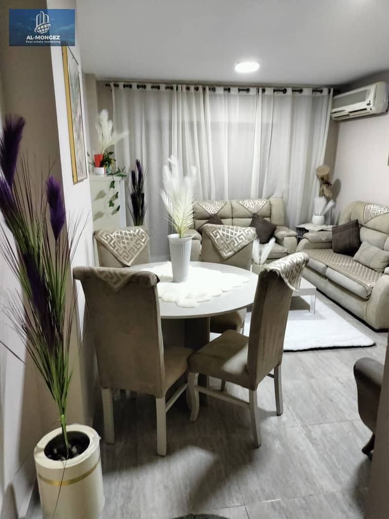 4 IMG-20251213-WA0038. jpg