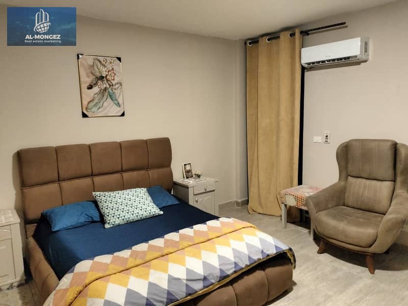 6 IMG-20251213-WA0040. jpg