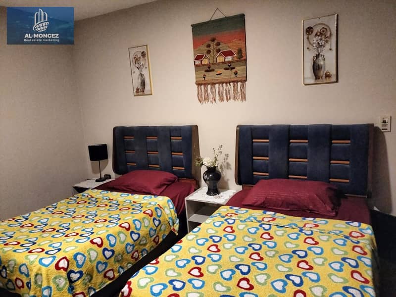 7 IMG-20251213-WA0042. jpg