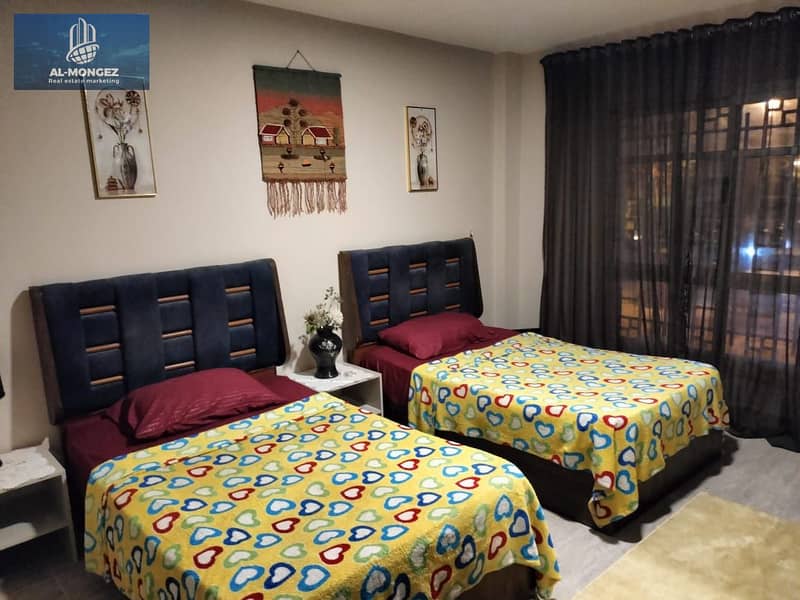 8 IMG-20251213-WA0044. jpg