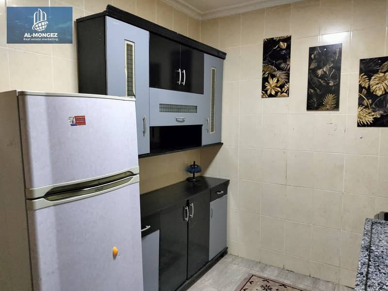 10 IMG-20251213-WA0045. jpg