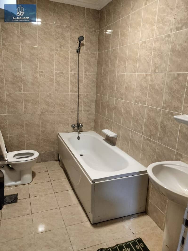 12 IMG-20251213-WA0043. jpg