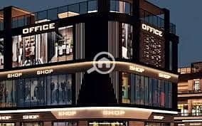 2 تنزيل (1). jpeg