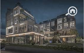 3 تنزيل (2). jpeg