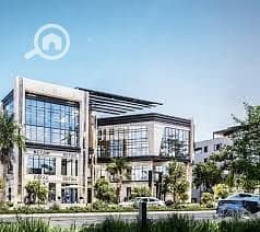 4 تنزيل (3). jpeg