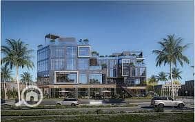 5 تنزيل (4). jpeg