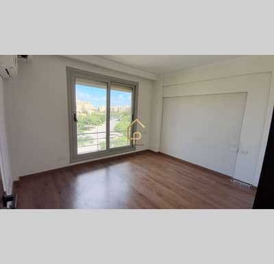 1 Bedroom Flat for Sale in 6th of October, Giza - WhatsApp Image 2025-11-20 at 1.39. 34 PM. jpg 1 Bedroom Flat for Sale in 6th of October, Giza - WhatsApp Image 2025-11-20 at 1.39. 34 PM. jpg