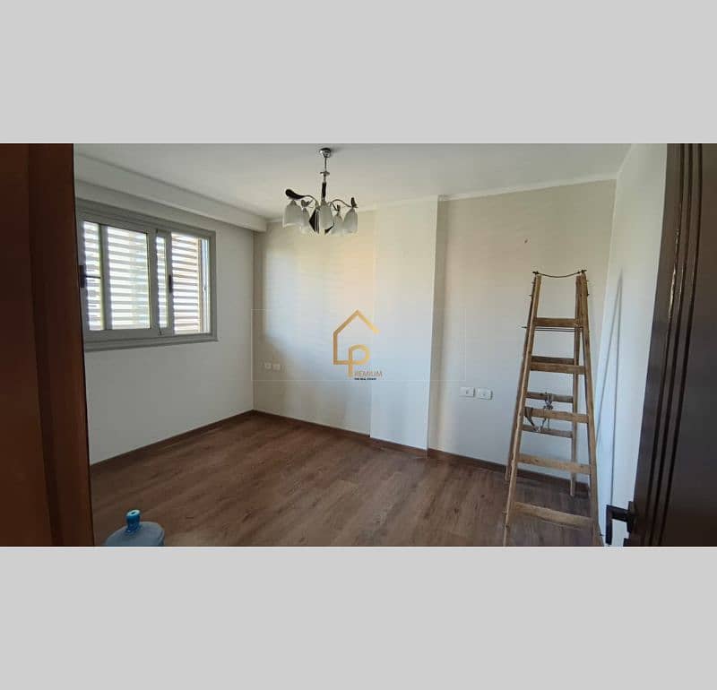 2 WhatsApp Image 2025-11-20 at 1.39. 33 PM (1). jpg