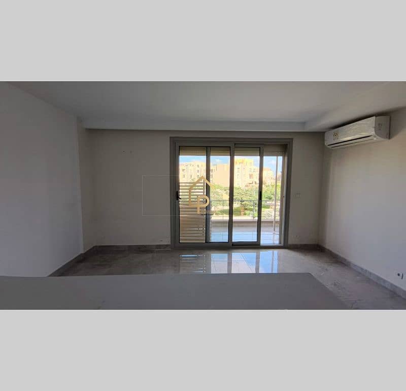 3 WhatsApp Image 2025-11-20 at 1.39. 34 PM (1). jpg