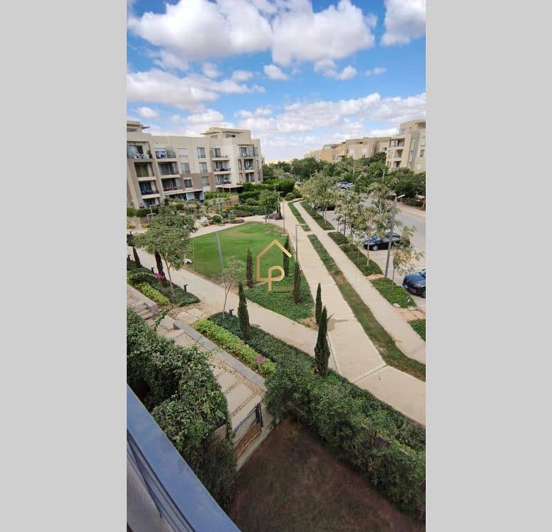 4 WhatsApp Image 2025-11-20 at 1.39. 30 PM. jpg