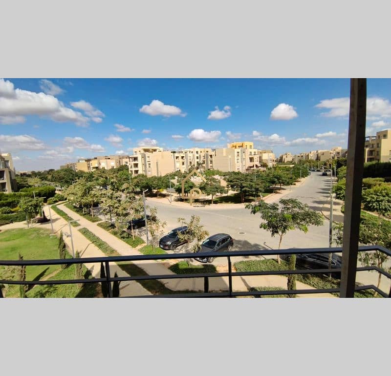 5 WhatsApp Image 2025-11-20 at 1.39. 31 PM (1). jpg