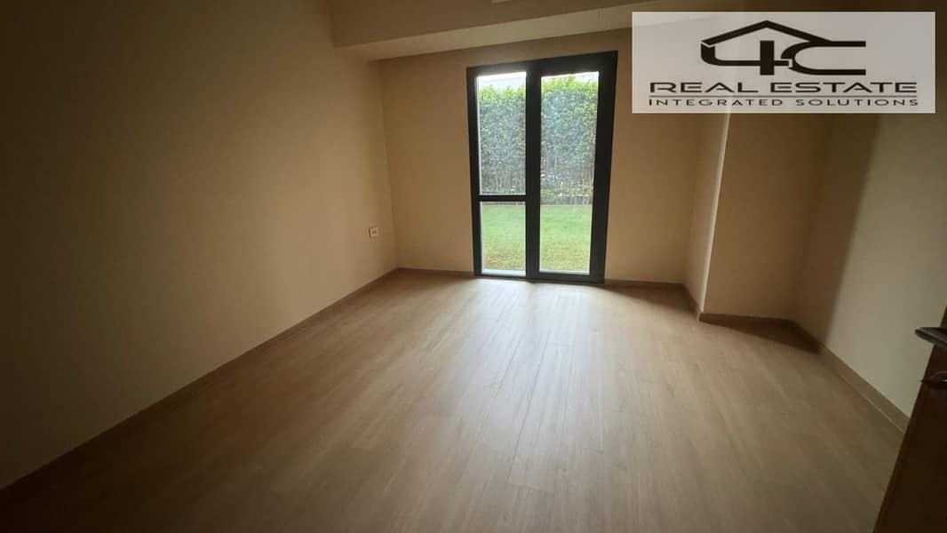 WhatsApp Image 2025-12-13 at 13.37. 21 (2). jpeg WhatsApp Image 2025-12-13 at 13.37. 21 (2). jpeg