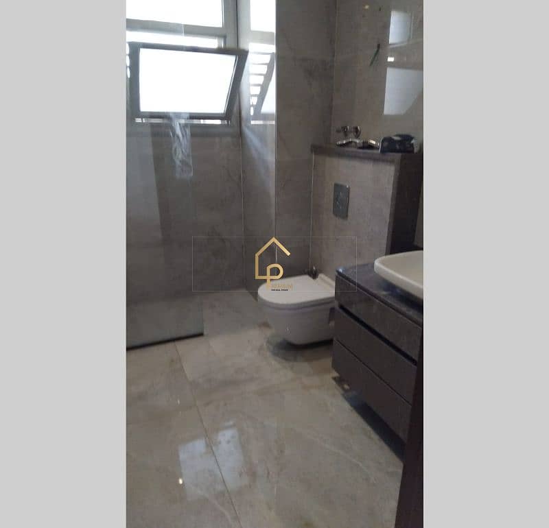 6 WhatsApp Image 2025-11-20 at 1.39. 31 PM. jpg