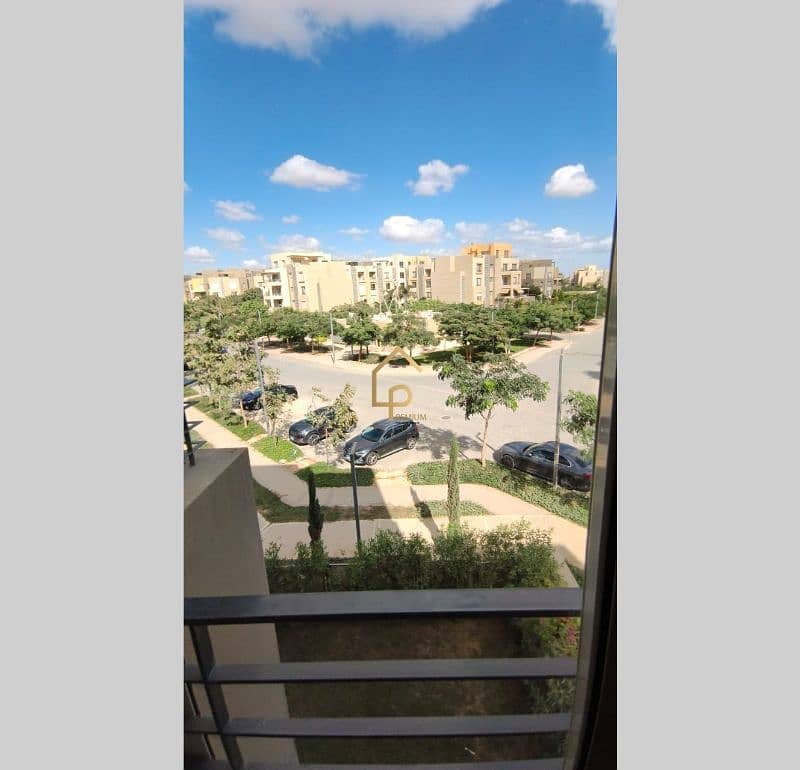 7 WhatsApp Image 2025-11-20 at 1.39. 32 PM. jpg