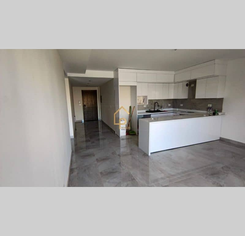 8 WhatsApp Image 2025-11-20 at 1.39. 34 PM (2). jpg