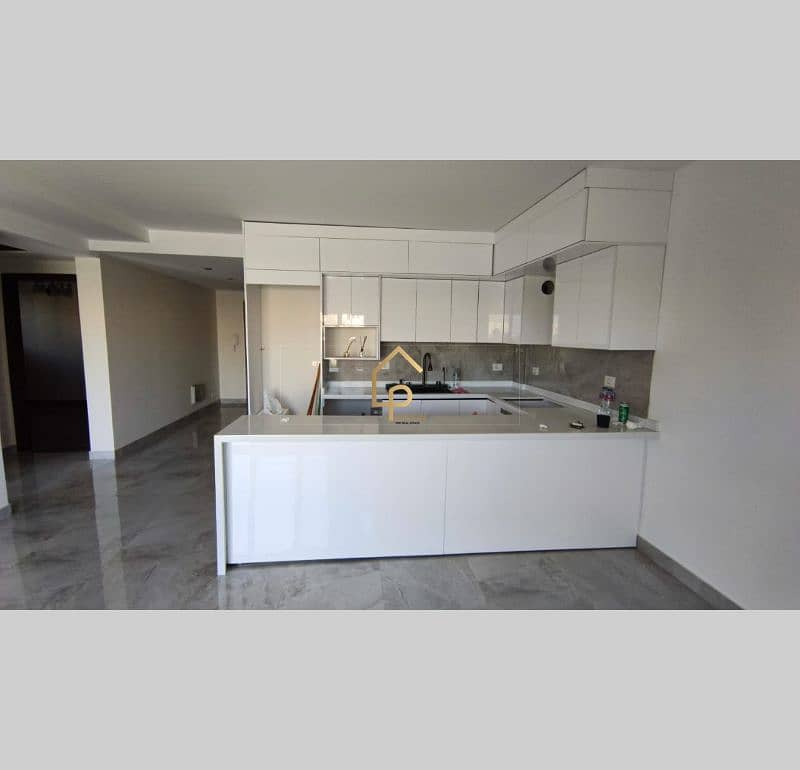 9 WhatsApp Image 2025-11-20 at 1.39. 34 PM (3). jpg