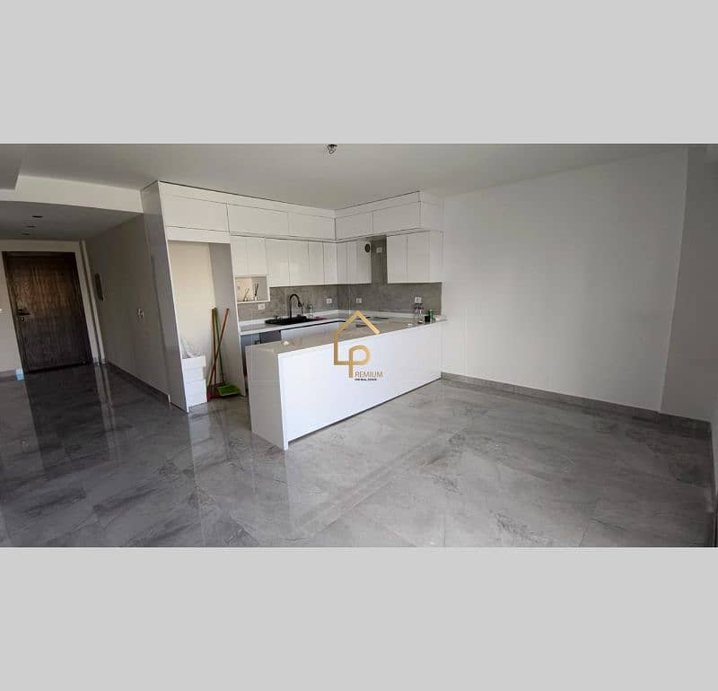 10 WhatsApp Image 2025-11-20 at 1.39. 32 PM (1). jpg