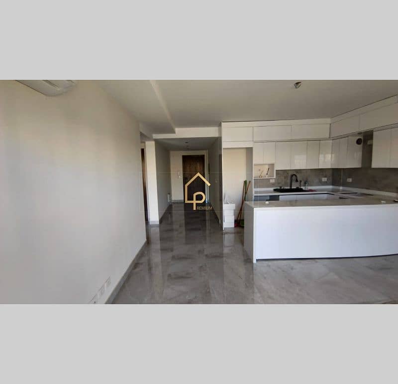 11 WhatsApp Image 2025-11-20 at 1.39. 33 PM. jpg