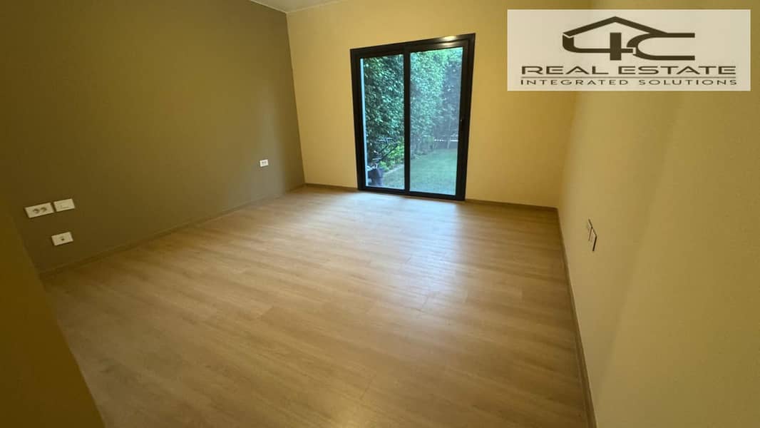 8 WhatsApp Image 2025-12-13 at 13.37. 22 (2). jpeg