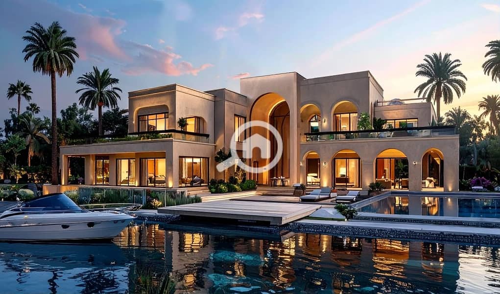 2 cba116df9d2a4f818b84932c14dcf18c. jpg