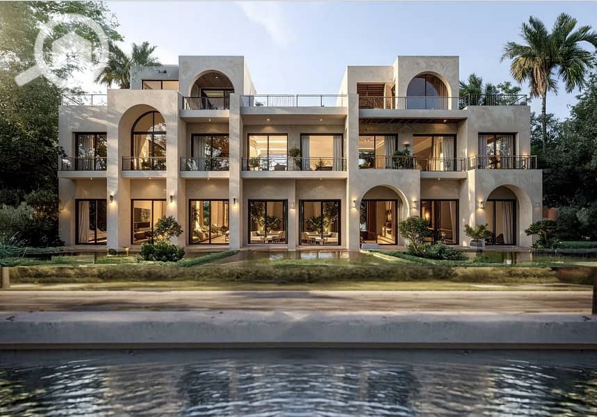 4 bcbe710e6d9f443b9f2e795b9f33b77e. jpg