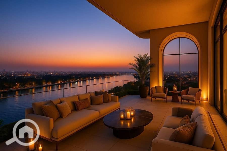 5 d73c170b22db407f86143ec3fd1b505a. jpg