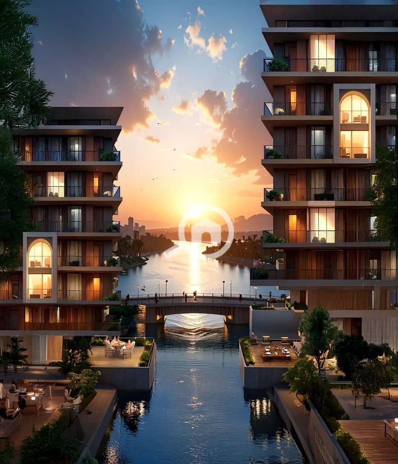 7 278cde7f46784e1fb1a96e62bd35c001. jpg