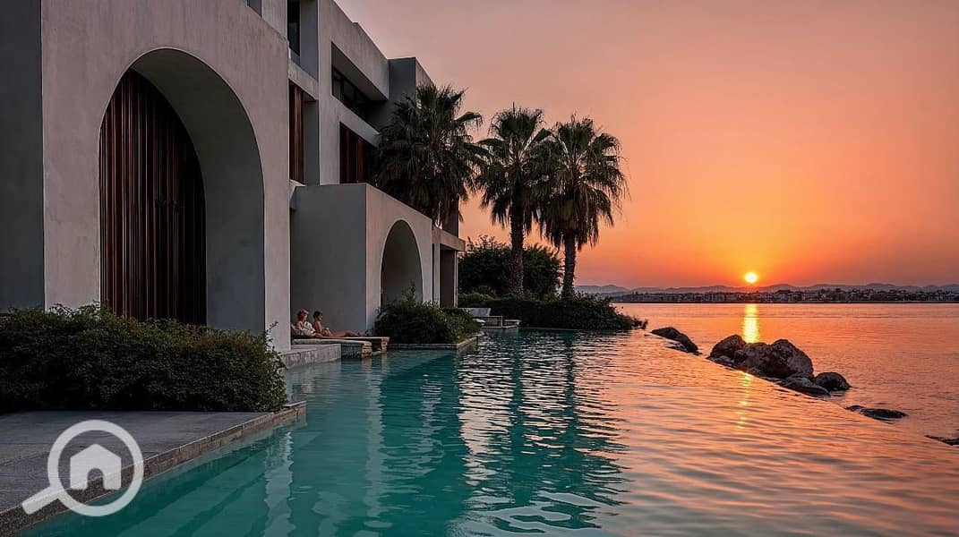 10 6d03eafe81c0496b9e27dfb1a6268fa1. jpg