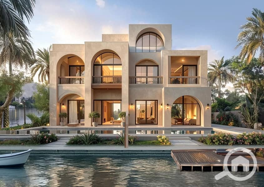 11 151d2dd6059541ddbb9a128fe3f9f84a. jpg