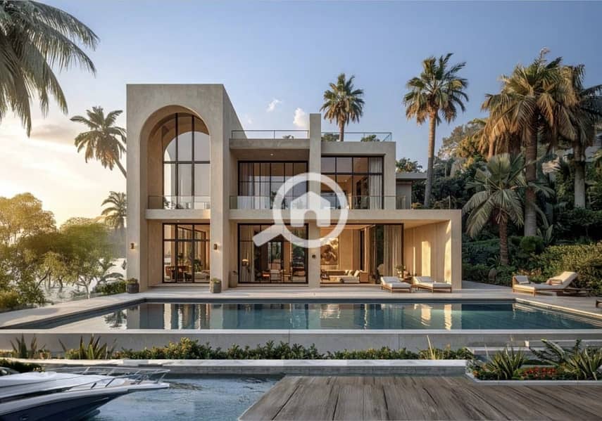 12 665d83c4e52b4056b4858b80806a11b5. jpg