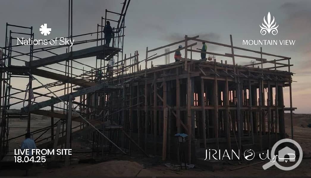 16 WhatsApp Image 2025-04-19 at 00.06. 23_b47f6908. jpg