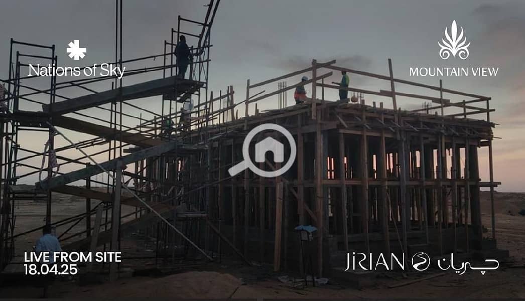 17 IMG-20250419-WA0001. jpg