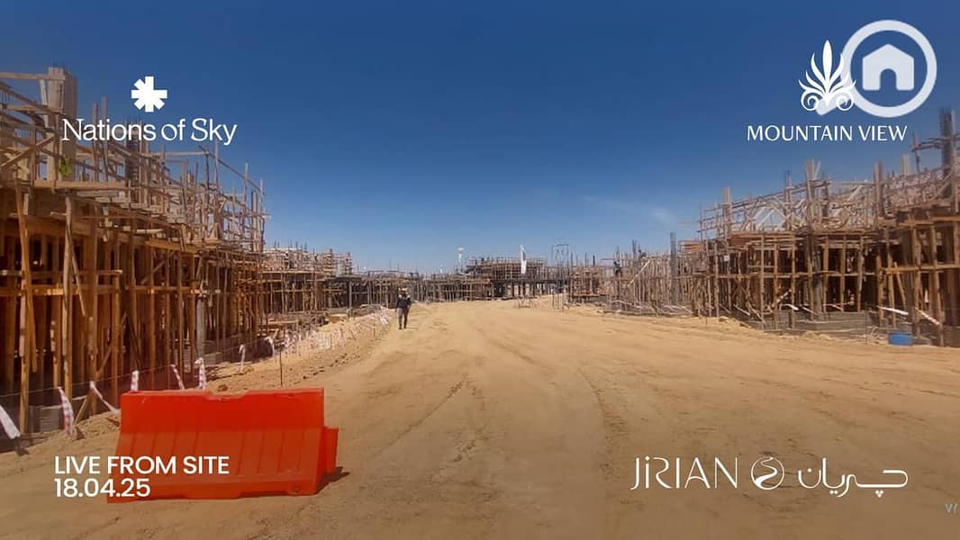 18 IMG-20250419-WA0003. jpg