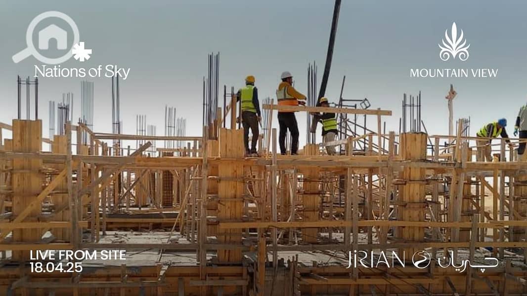 19 IMG-20250419-WA0004. jpg