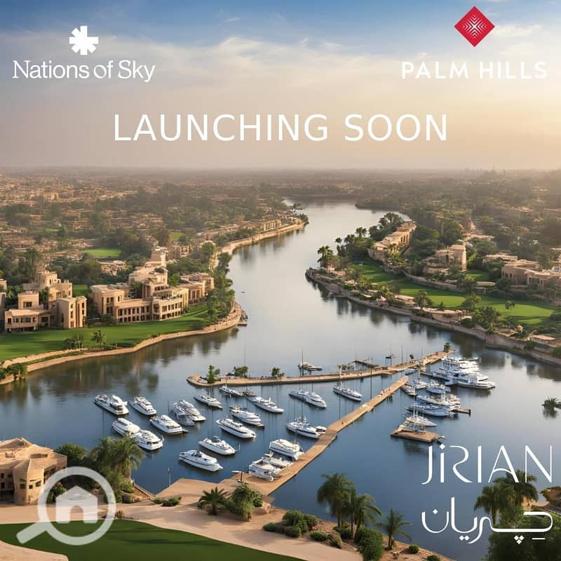 20 IMG-20250419-WA0008. jpg