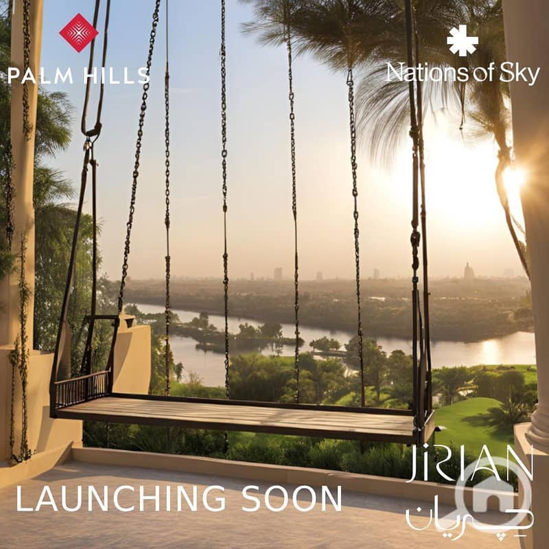 21 IMG-20250419-WA0009. jpg