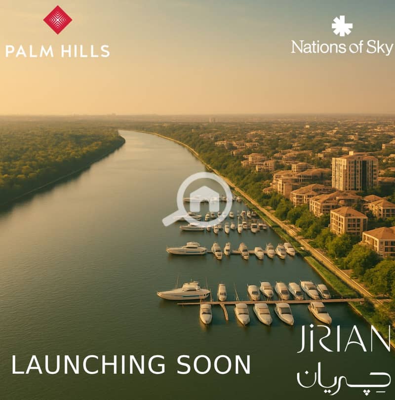 22 IMG-20250419-WA0011. jpg