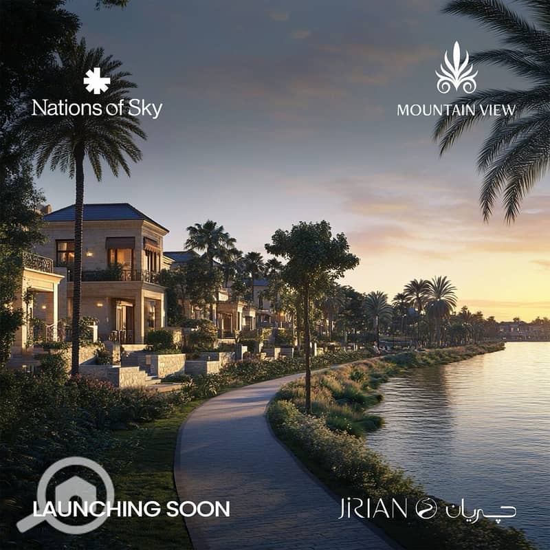 25 IMG-20250419-WA0014. jpg