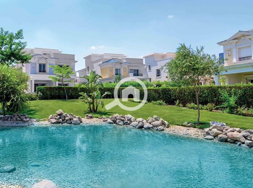 Screenshot 2025-11-18 152151. png Screenshot 2025-11-18 152151. png