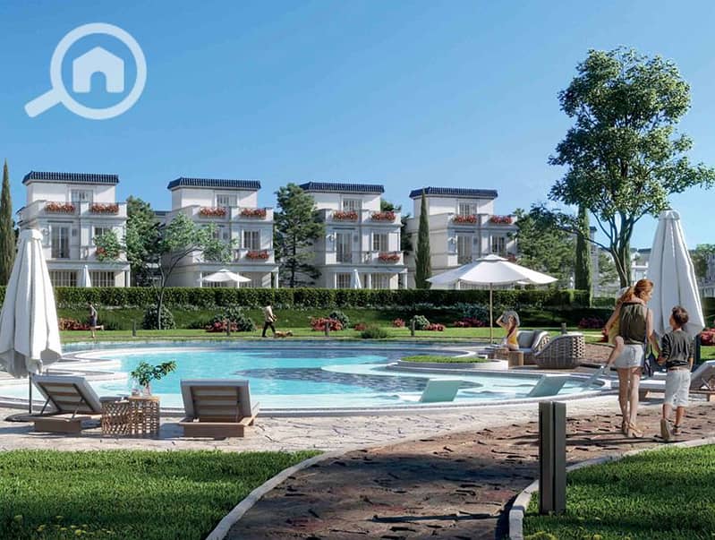 3 Screenshot 2025-11-18 152143. png