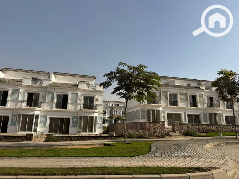 7 WhatsApp Image 2025-11-22 at 16.23. 59_405e068e. jpg