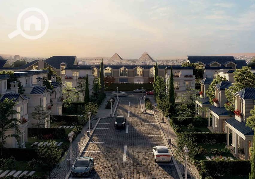 8 Screenshot 2025-11-18 152204. png