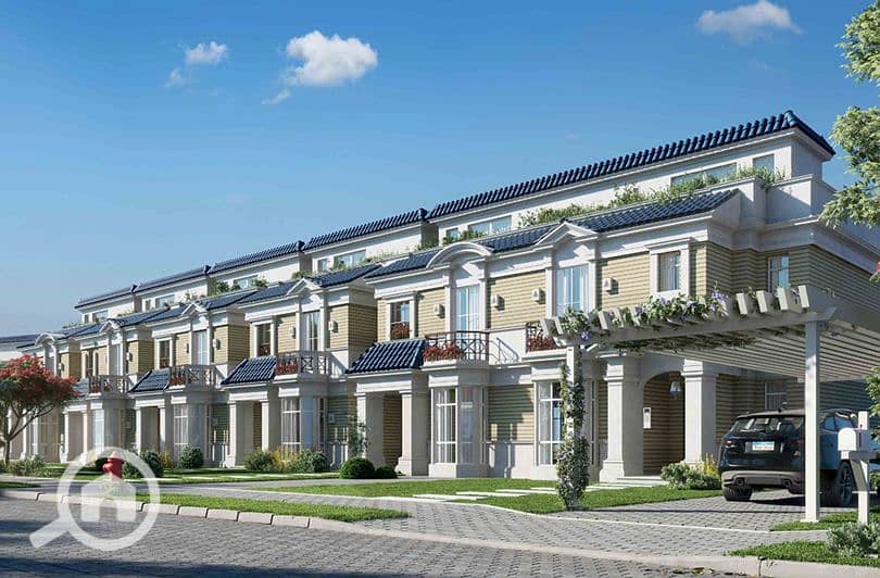 9 Screenshot 2025-11-18 152213. png