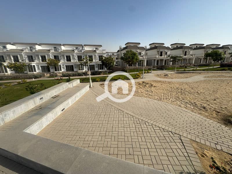 11 WhatsApp Image 2025-11-22 at 16.23. 55_cd79e678. jpg