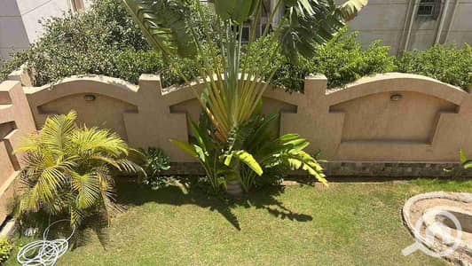 5 Bedroom Villa for Sale in Sheikh Zayed, Giza - IMG-20251213-WA0080. jpg