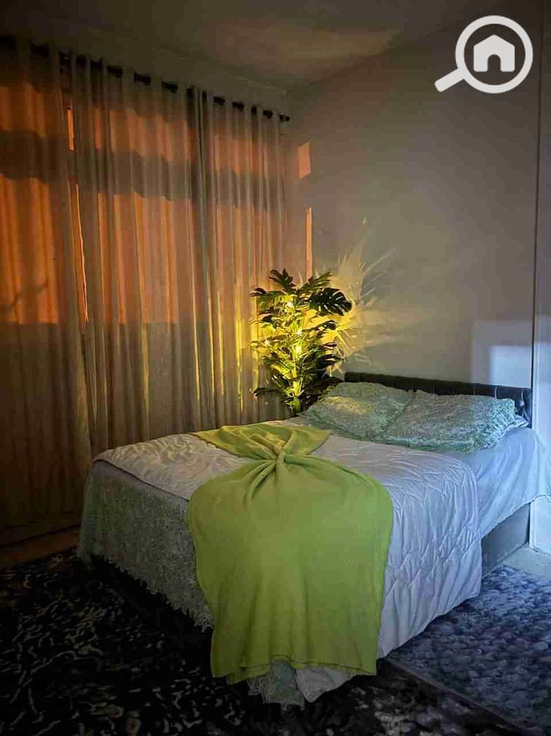 2 IMG-20251213-WA0085. jpg