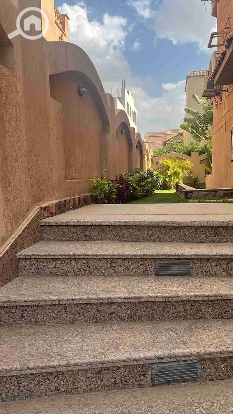 3 IMG-20251213-WA0084. jpg